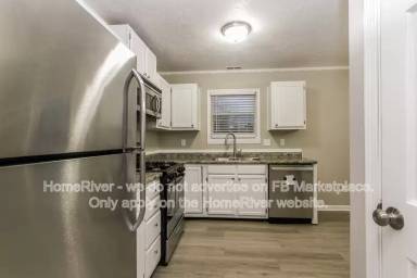 Main picture of 7720 Chris Anne Cir