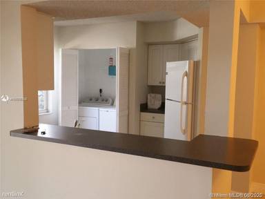 Main picture of 9045 Pines Blvd