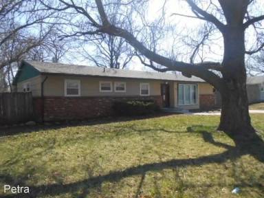 Main picture of 7715 W Jennie St