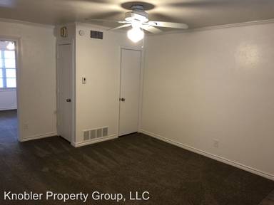 Main picture of 4311 Cole Ave