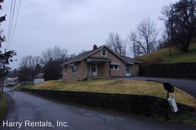 Main picture of 224 Wausau St