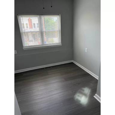 Main picture of 803 Cator Ave