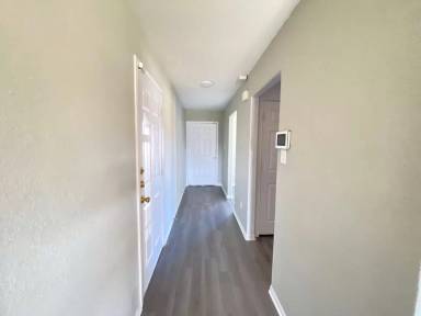 Main picture of 3406 Doffy Dr
