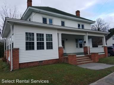 Main picture of 313 Culpepper St
