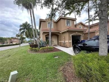 Main picture of 21434 SW 85th Psge