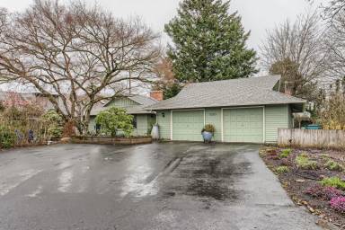 Main picture of 5203 Ogden Ct