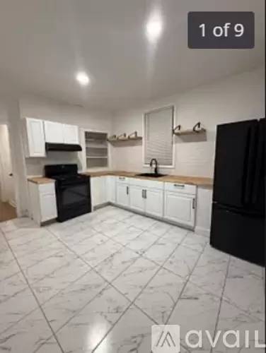 Main picture of 45 Seymour Ave