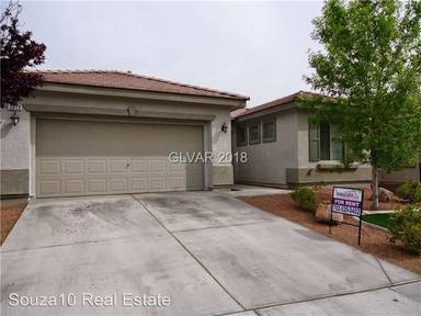 Main picture of 3812 Bowers Hollow Ave
