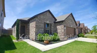 Main picture of 929 Oatmeal Dr