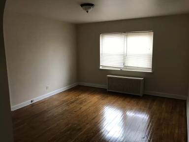 Main picture of 59 Schiller St