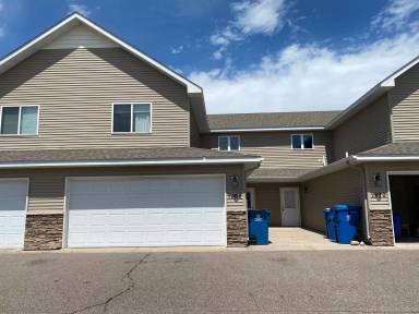 Main picture of 1948-78 Peach Dr NE