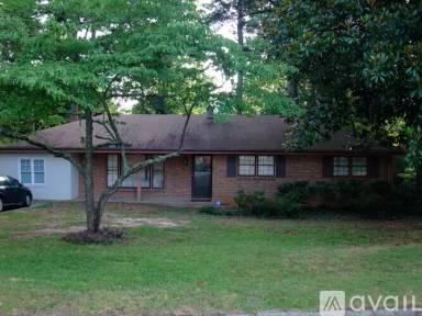 Main picture of 2454 Dresden Dr