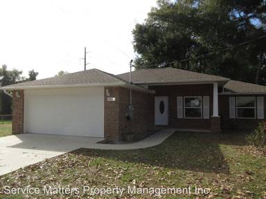 Main picture of 4313 White Rd