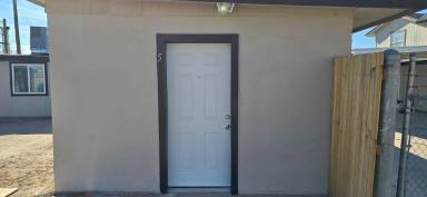 Main picture of 780 Clems Rd