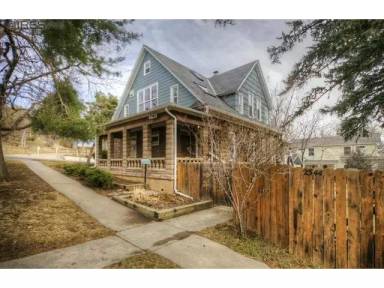 Main picture of 2344 19th St