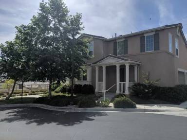 Main picture of 28298 N Via Sonata Dr