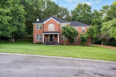 Main picture of 1004 Austin Ct