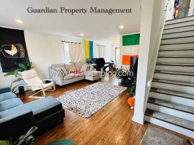 Main picture of 2700 Quentin Ave