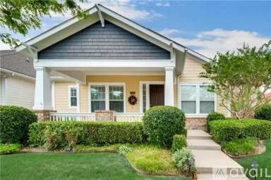 Main picture of 1816 Pecan Grv