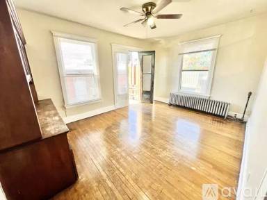 Main picture of Logan Court Apartments