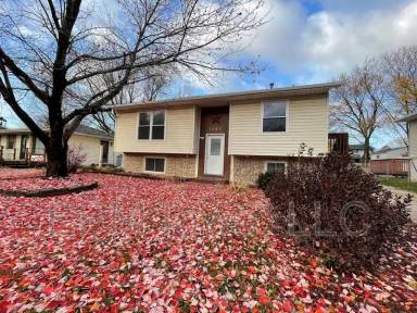 Main picture of 1242 Edgewood Dr