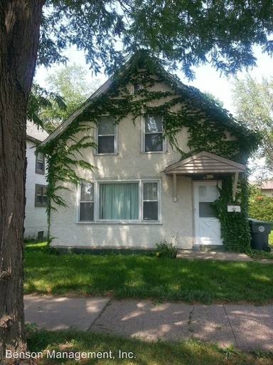 Main picture of 1113 Pine St