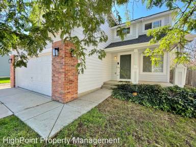 Main picture of 6812 Quincy Ave