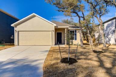 Main picture of 13119 Sendero Roble