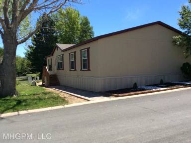 Main picture of Casa Estates Mobile Home Park