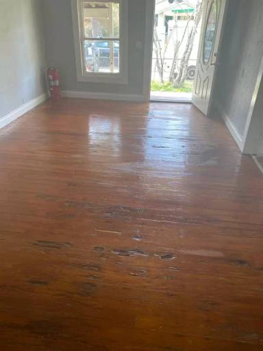 Main picture of 800 N 2nd St