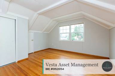 Main picture of 1274 Shakespeare Dr