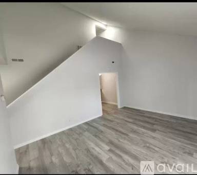 Main picture of 410 Luttie Rd