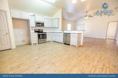 Main picture of 1220 Kingston St