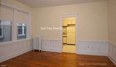 Main picture of 111 Kilsyth Rd