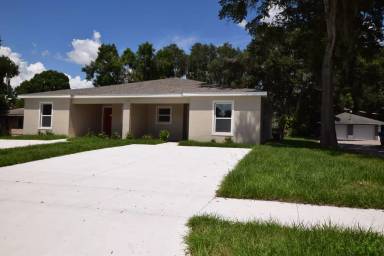 Main picture of 2318 W Cannon Ter NW