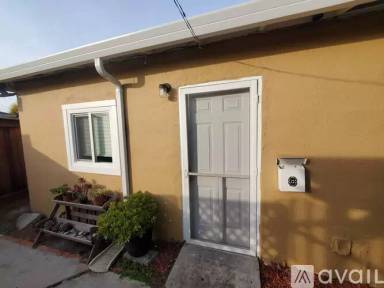 Main picture of 26885 Patrick Ave
