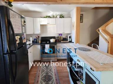 Main picture of 9 High St