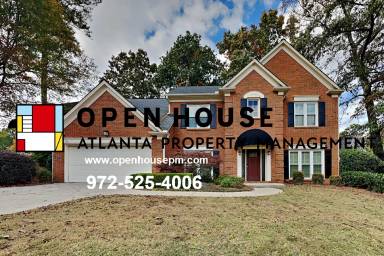 Main picture of 120 Willow Brook Dr