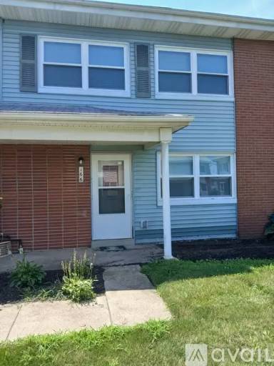 Main picture of 166 Buckeye Cir