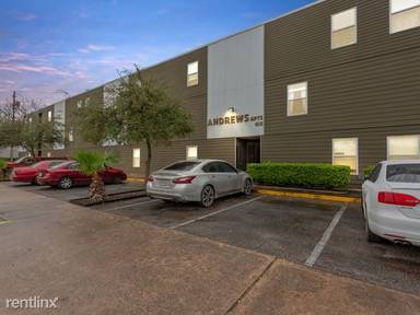 Main picture of 415 W 39 111 204 202 St