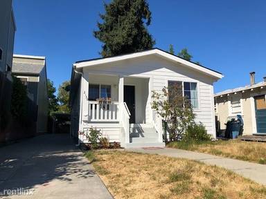 Main picture of 2130 Staunton Ct