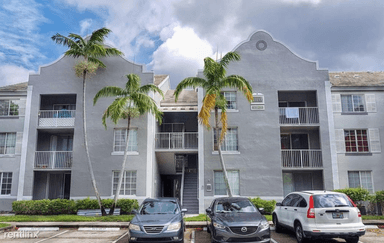 Main picture of Devonaire Condos