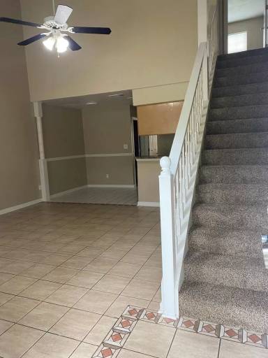 Main picture of 2409 Nugget Ln
