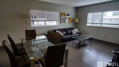 Main picture of 3605 Indian Creek Dr