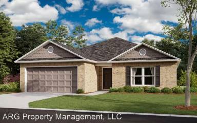 Main picture of 110 Ellis Dr
