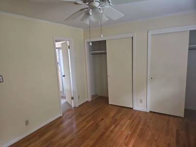 Main picture of 2924 Fernway Dr