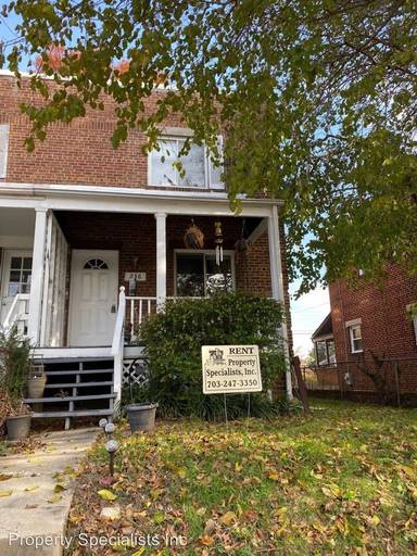 Main picture of 234 Evans Ln