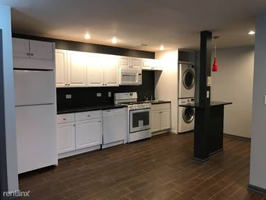 Main picture of 10037 S Walnut Ter