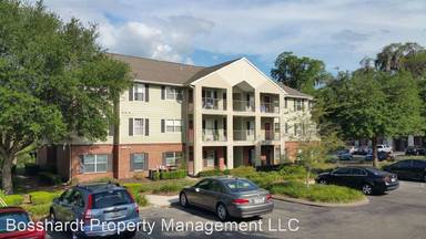Main picture of Mount Vernon Apartments