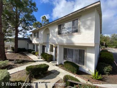 Main picture of 3608 Surfline Way